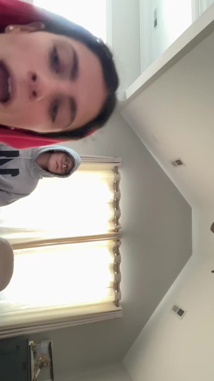@basementacc