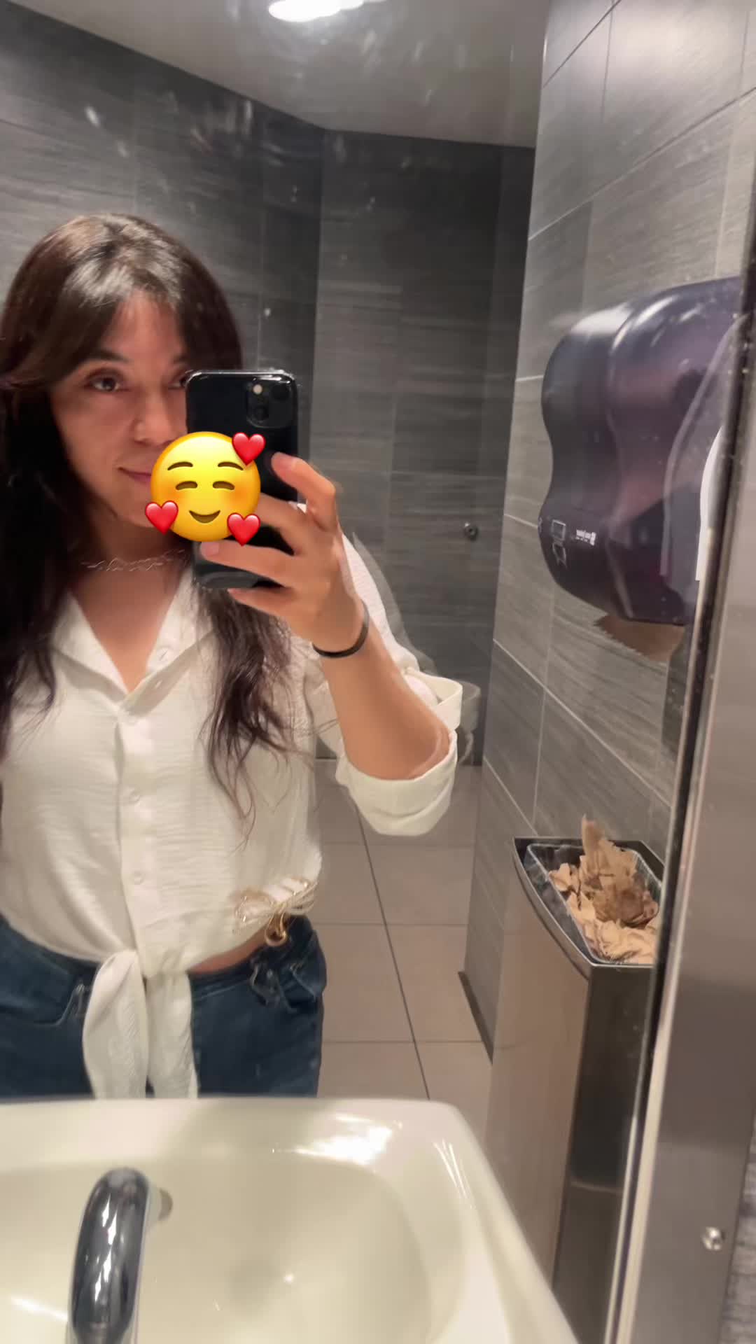 @“YAZ🖤☠️”