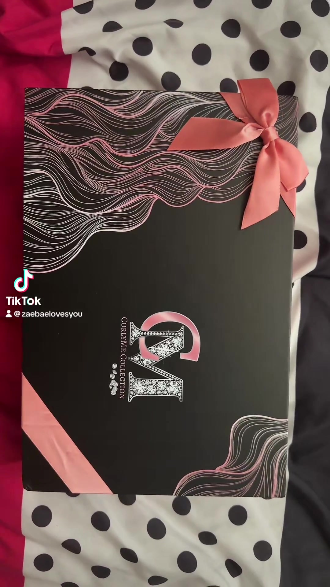 @zaezae