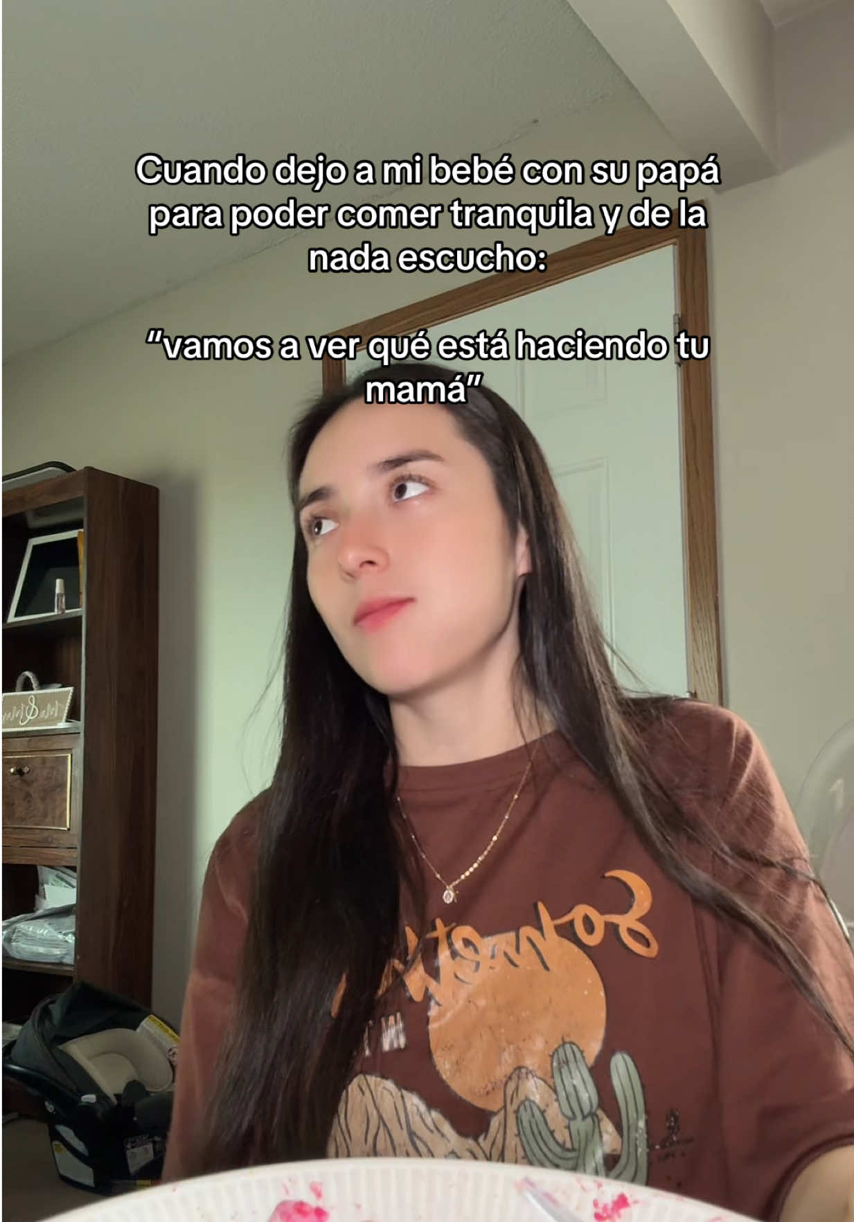 @Fio Fernandez 🧸🤎