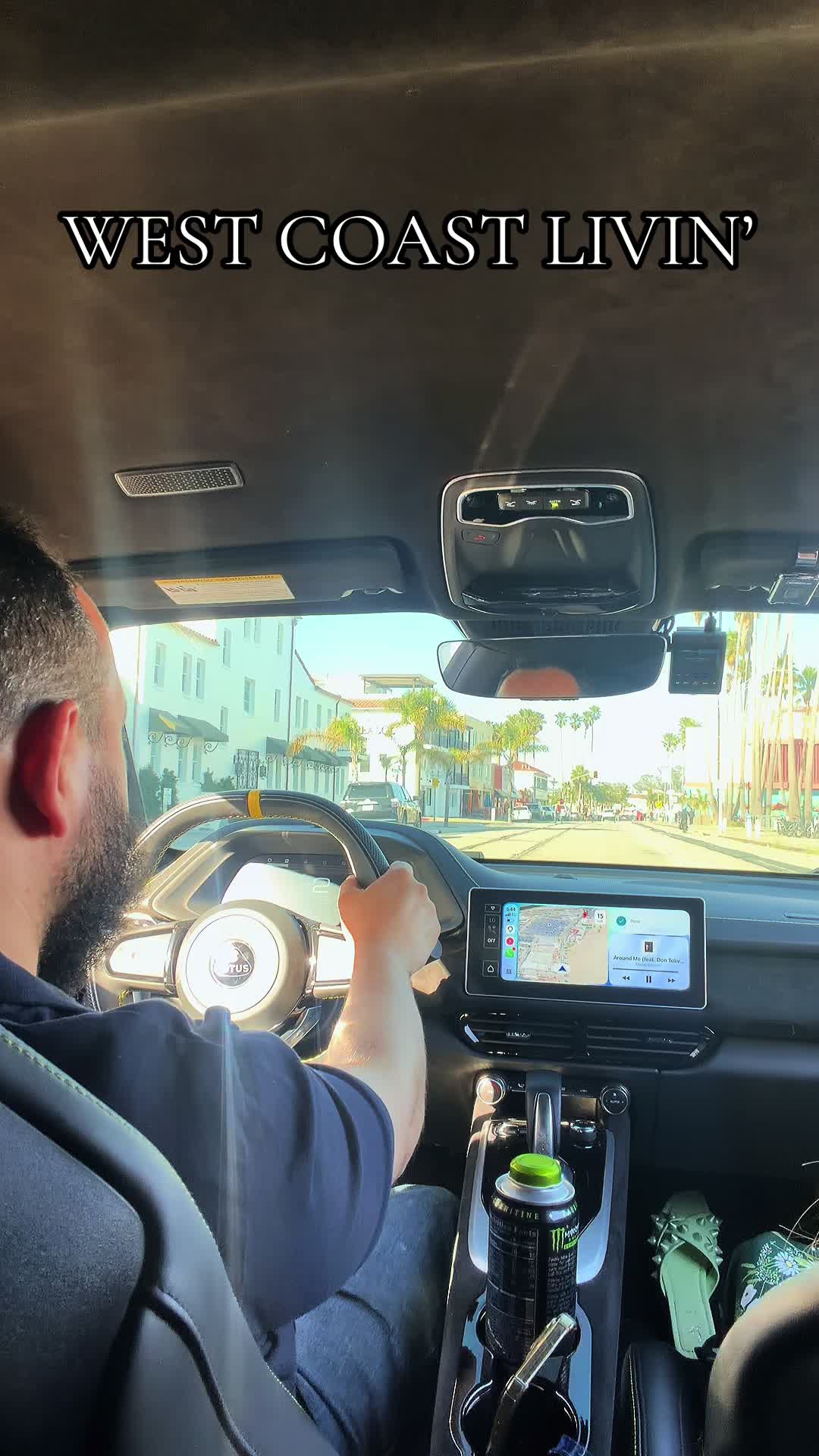 @pabloelbarbon