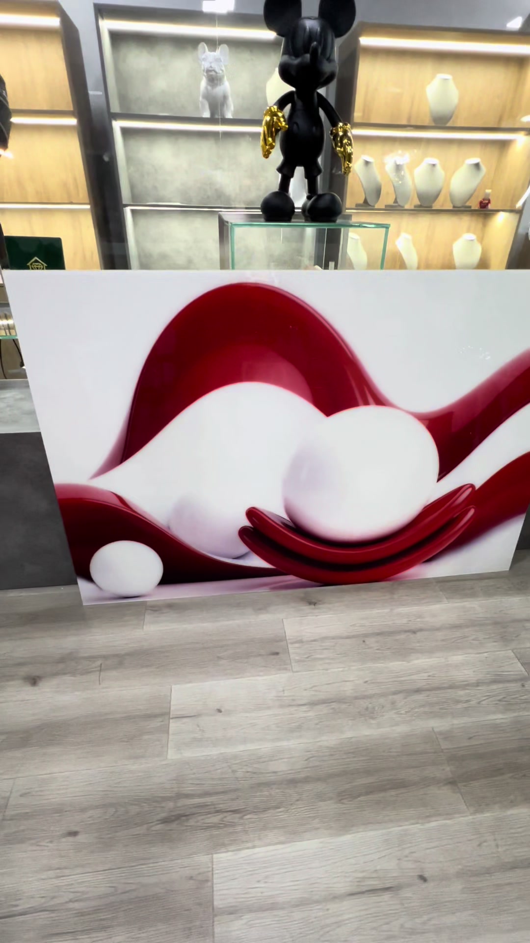 @Mgallery