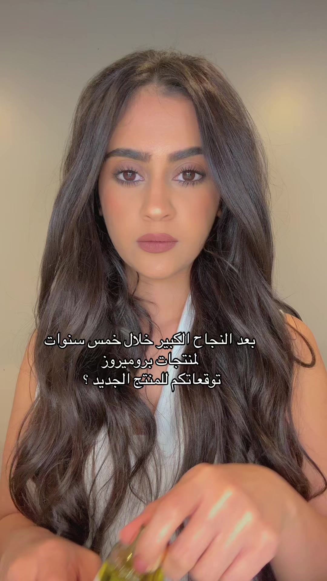 @🧿Promirose🧿