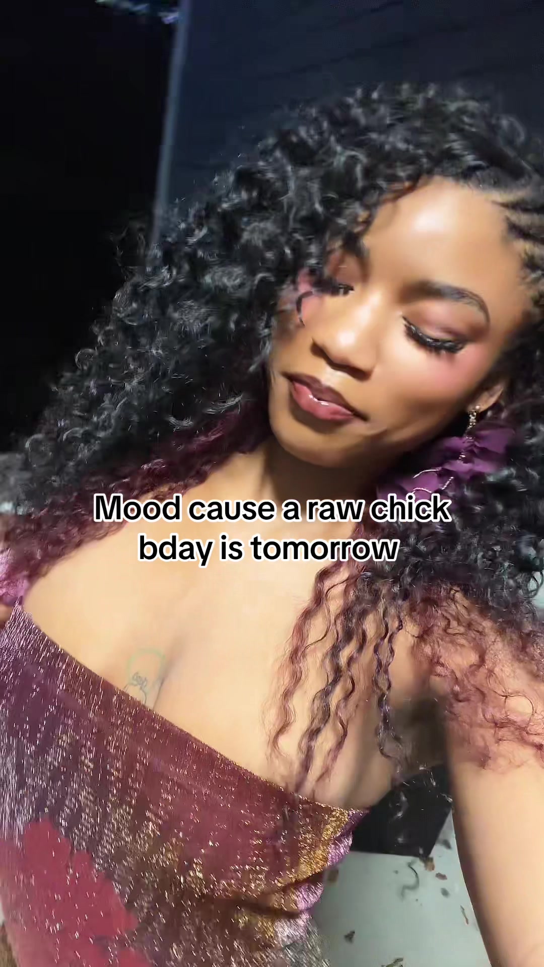 @miss divine