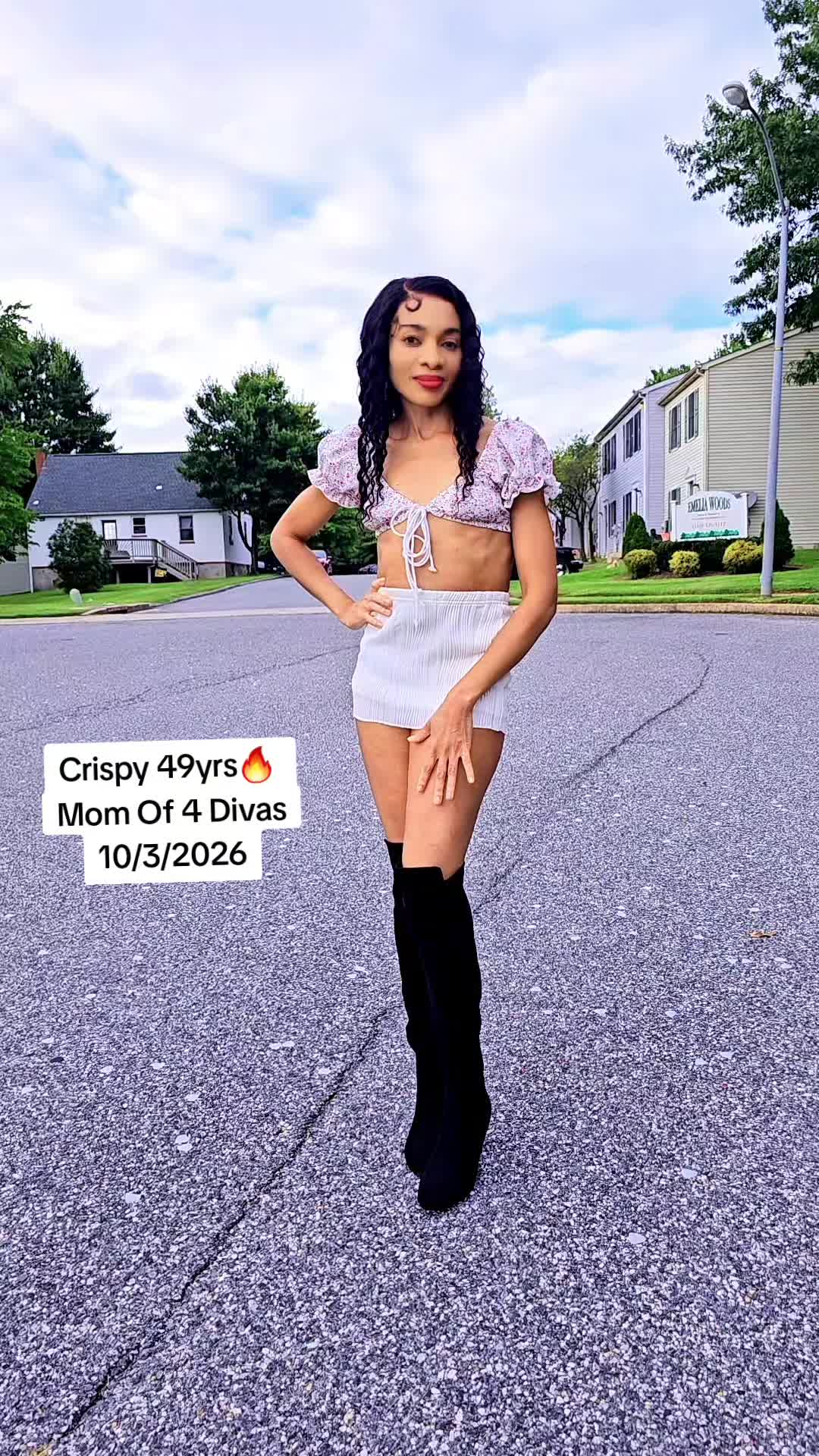 @crispycarol5911