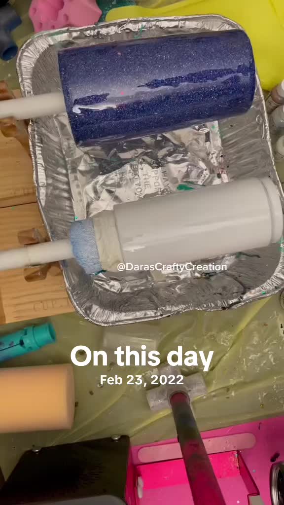 @DarasCraftyCreation