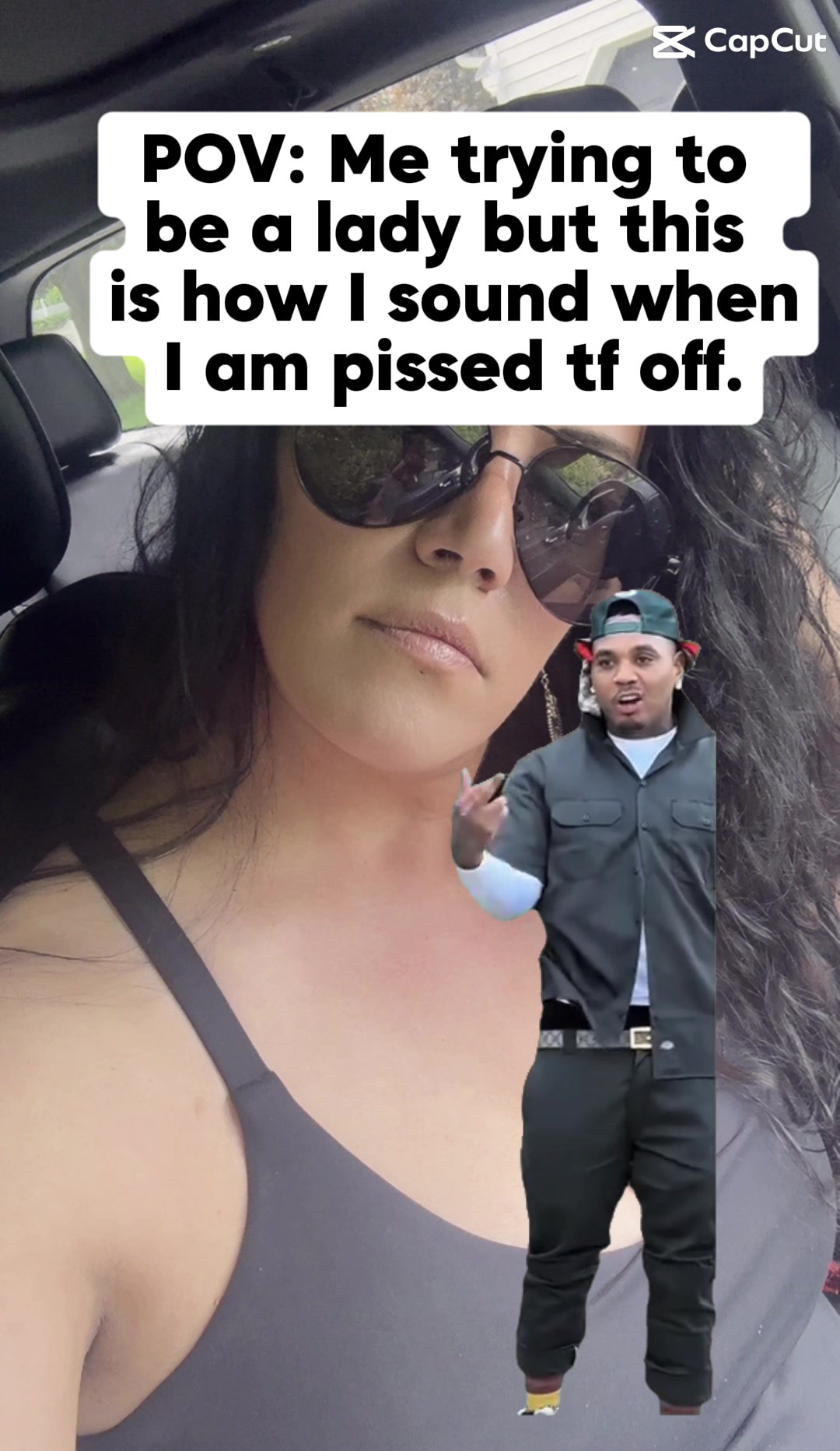 @The1andonlyTina55