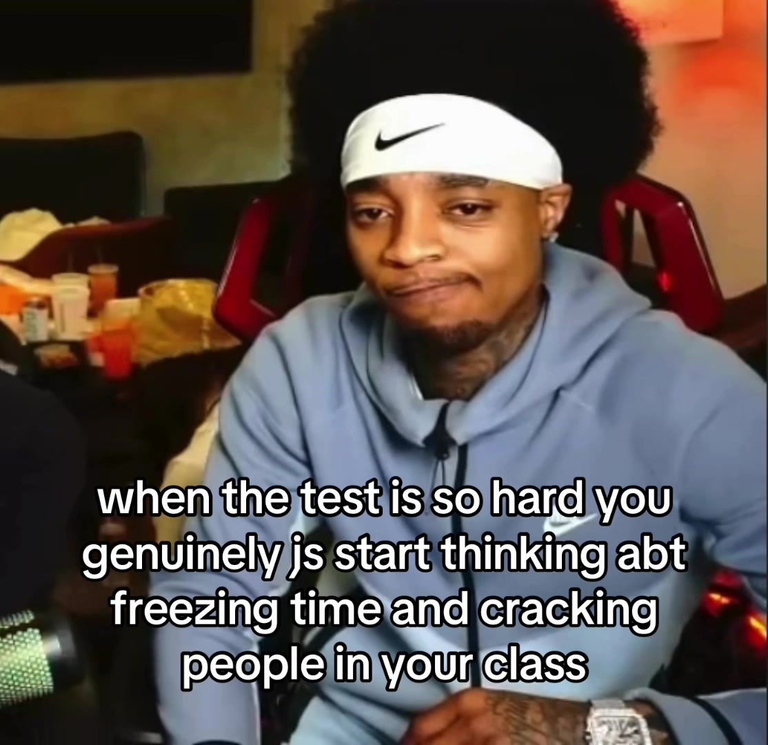 @onlyftc
