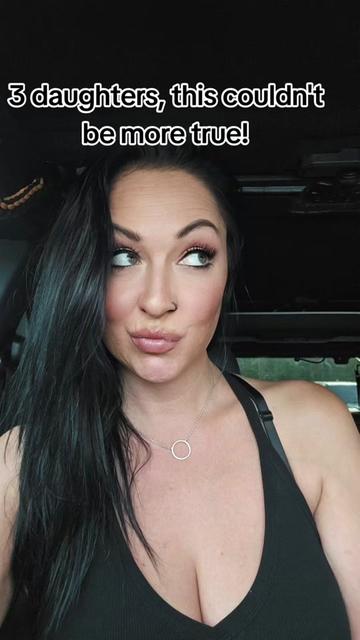 @Nurse_Kacy