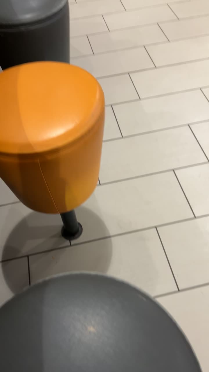 @KarboGamingclips