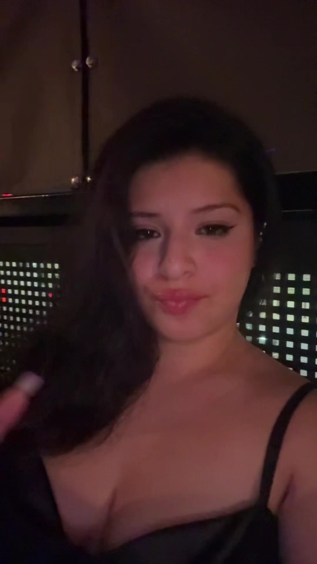 @Maite Estrada