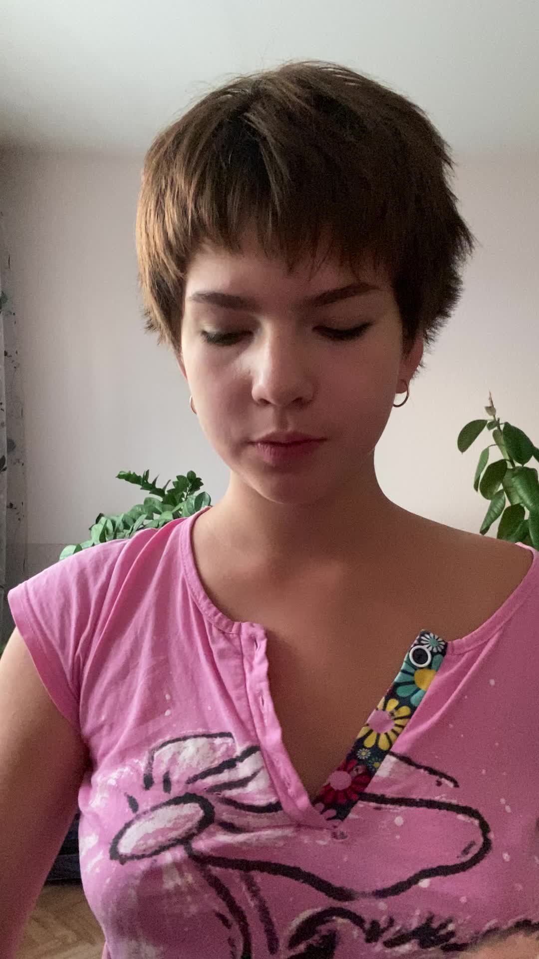 @meylischa