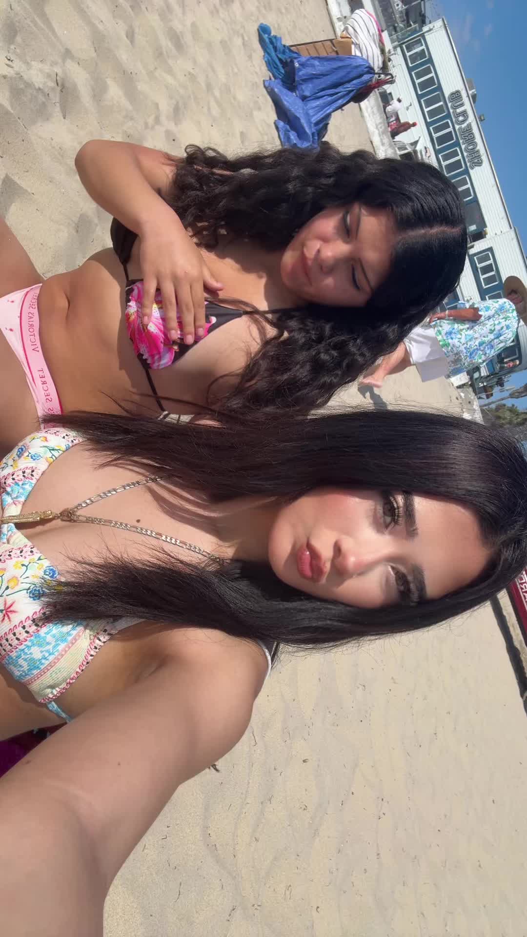 @Agustina