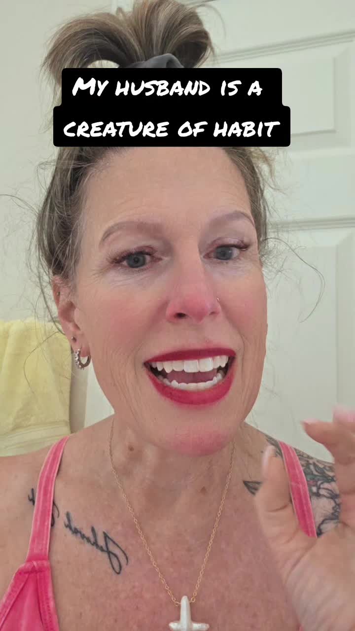 @Kelly Knowles Jan