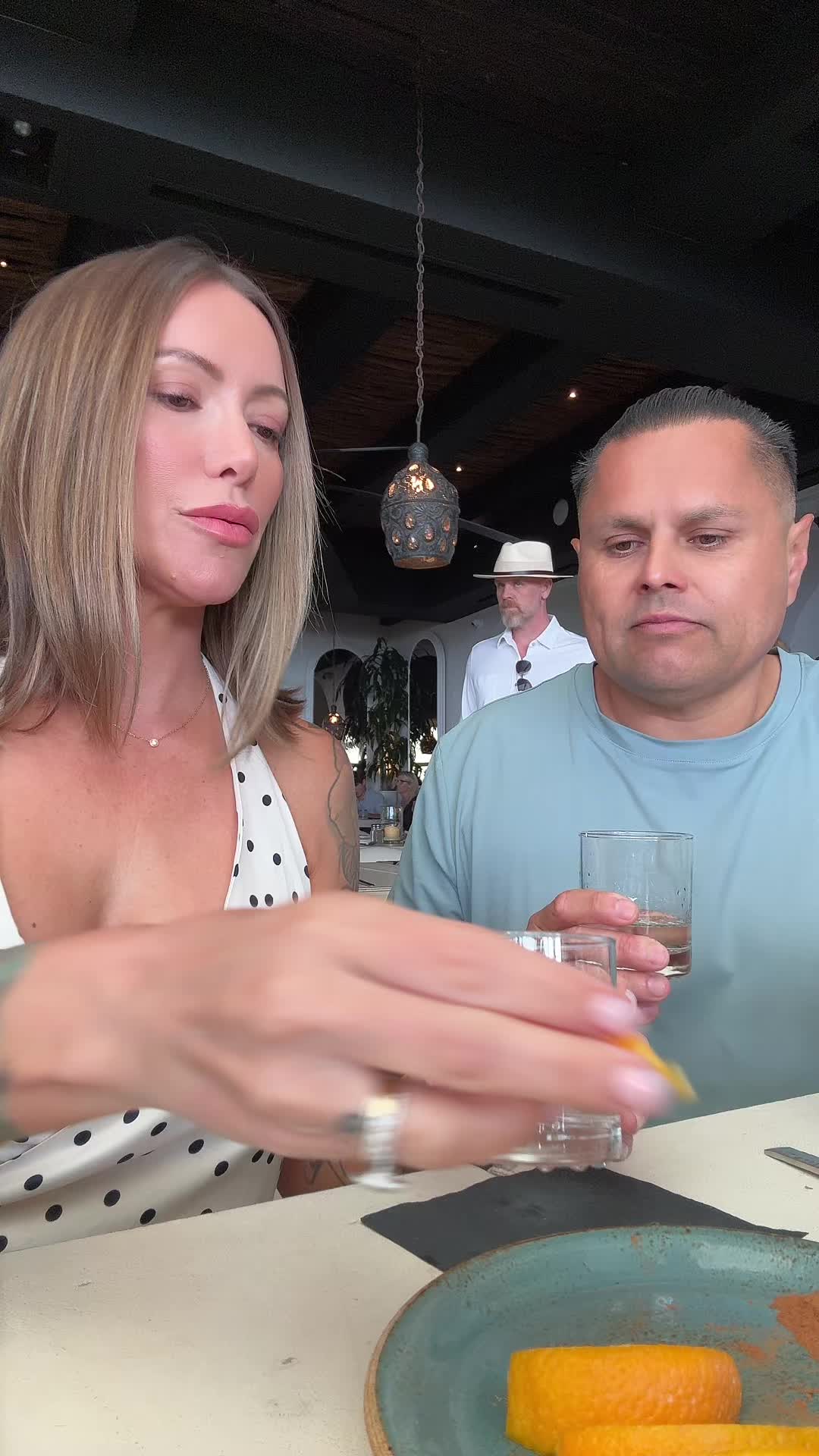 @TheBravoMom