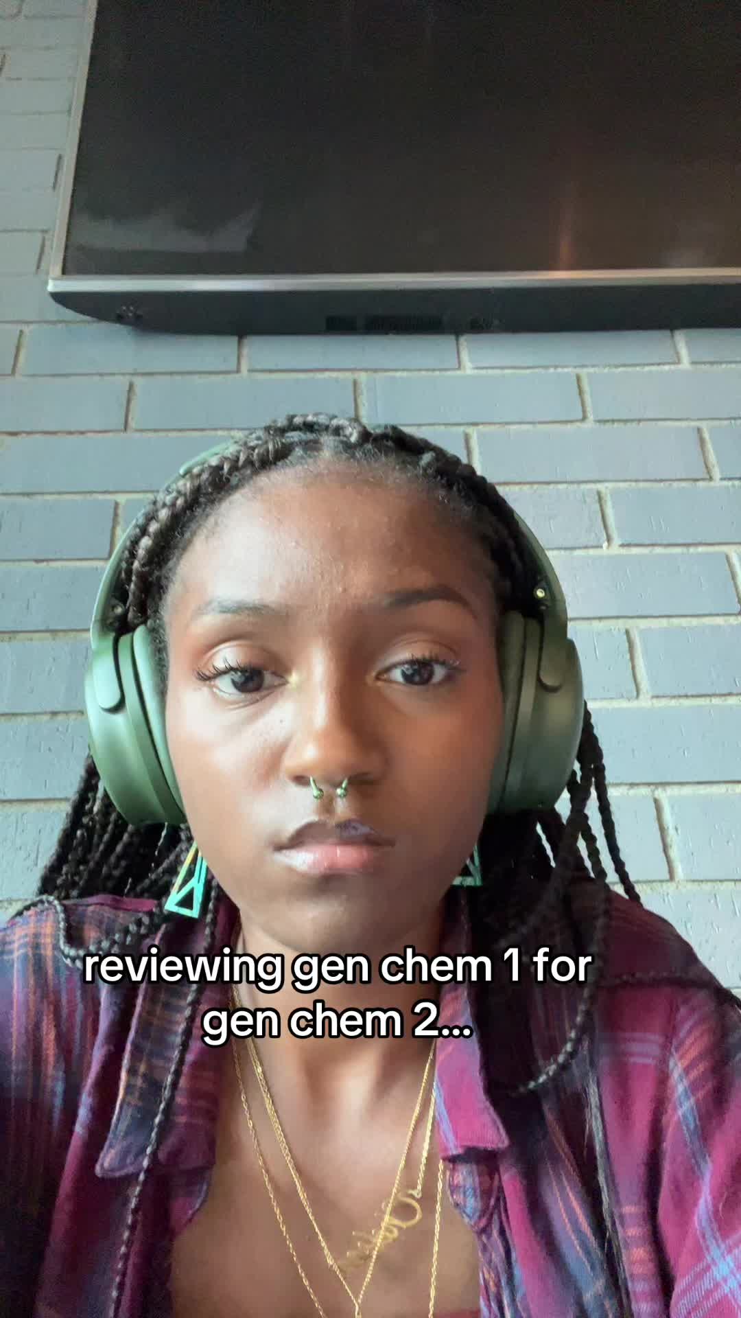@chelc