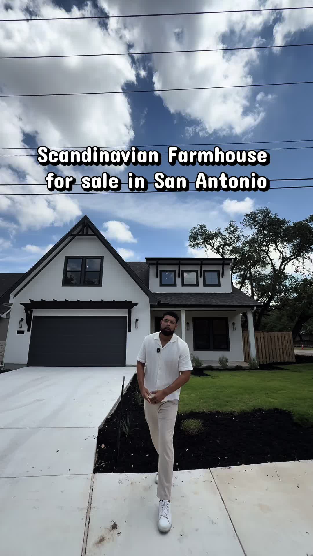 @Realtor Ty