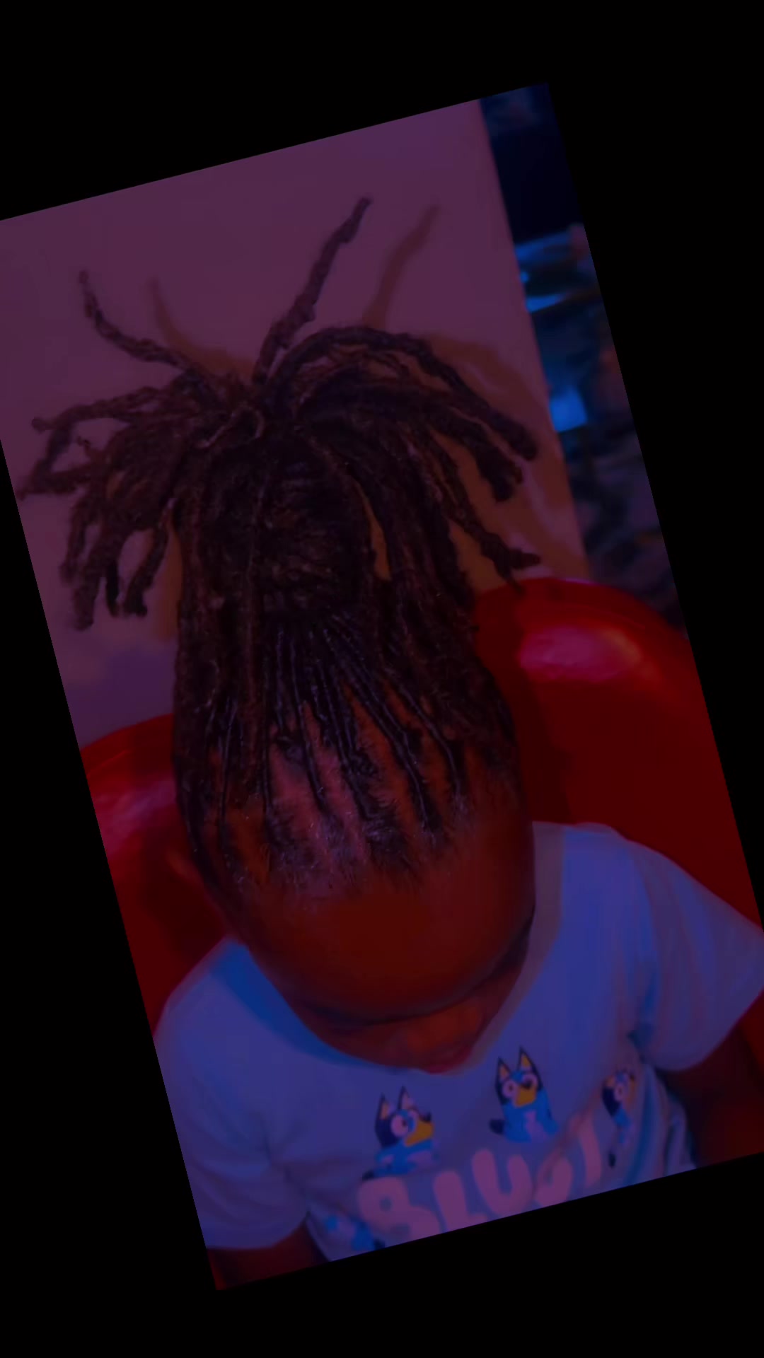 @💫Star🧿🪬