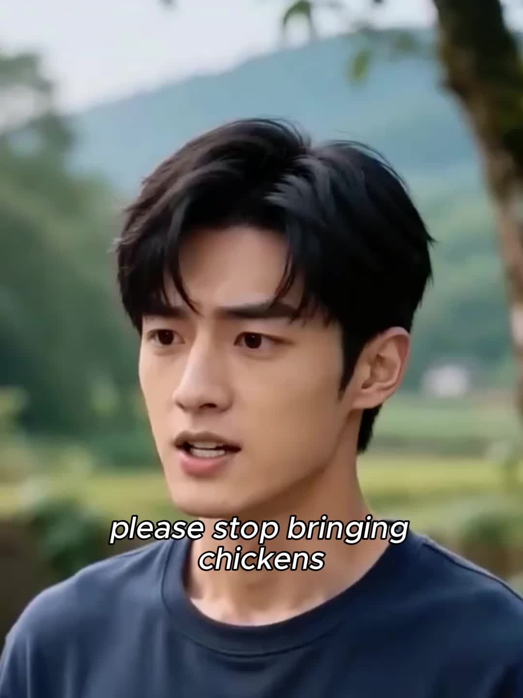 @rhkwie