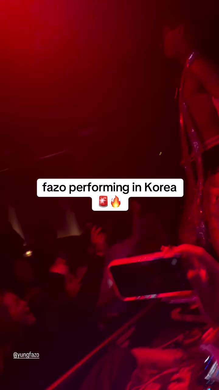 @fazoeffect