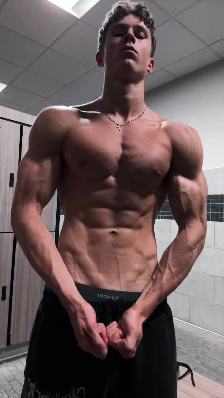 @M