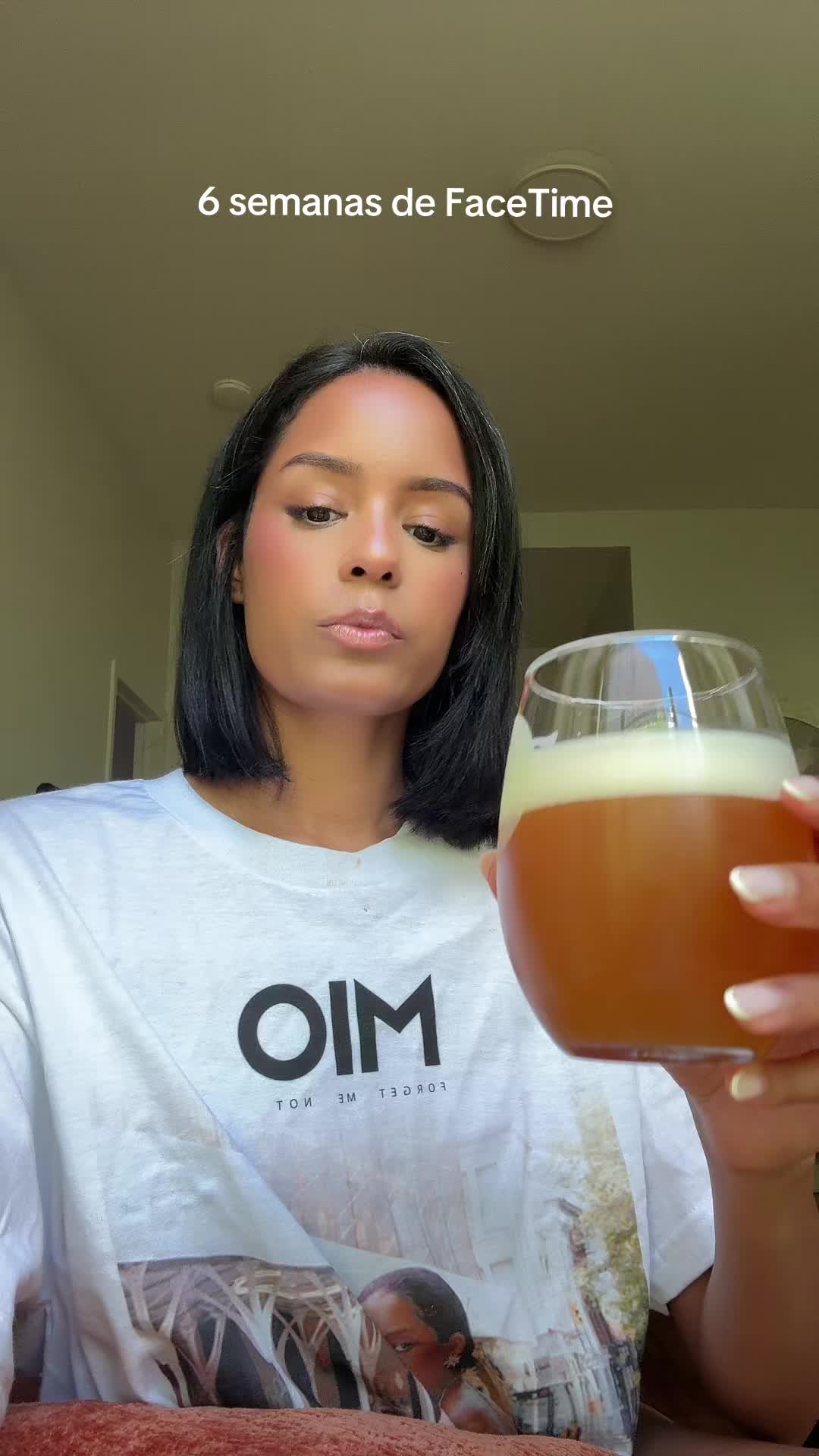 @mioalmonte_