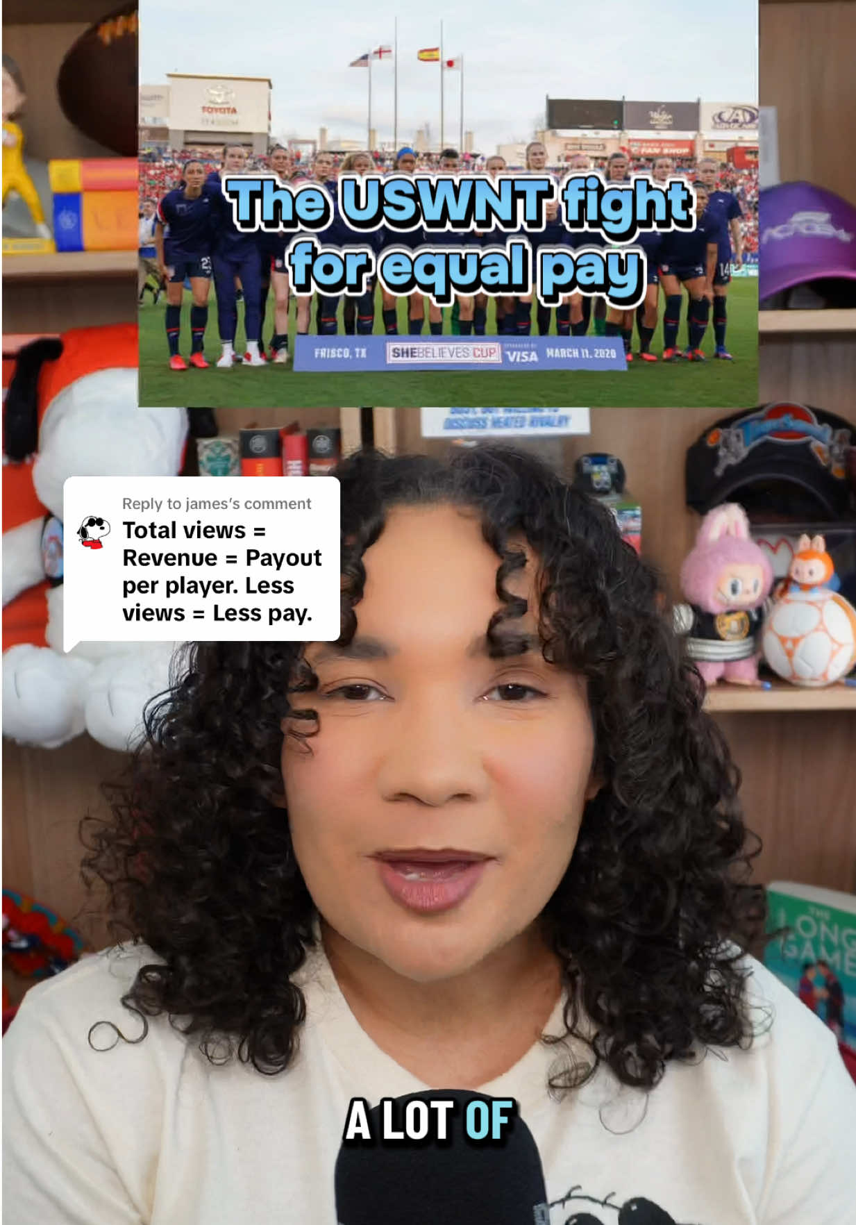 @Marissa | 🏎️ 🏀🥇🏈🏒