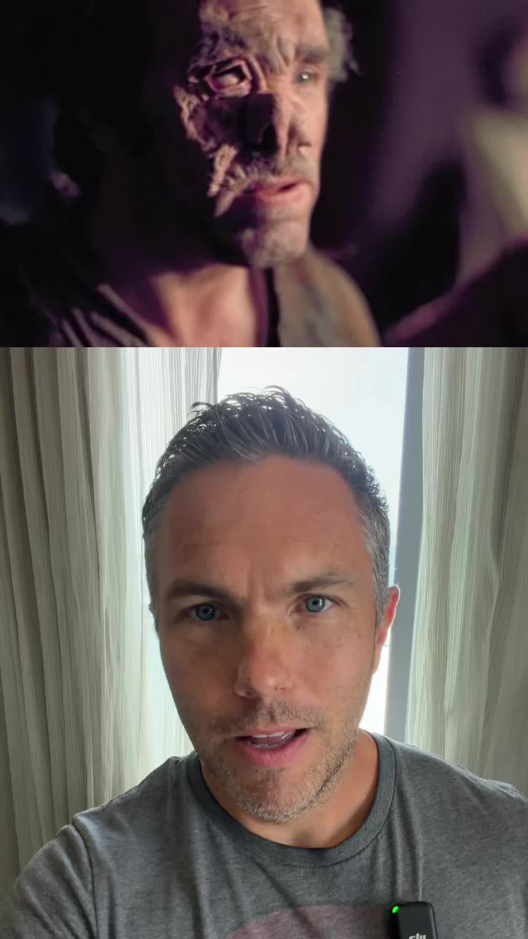 @geektyrant