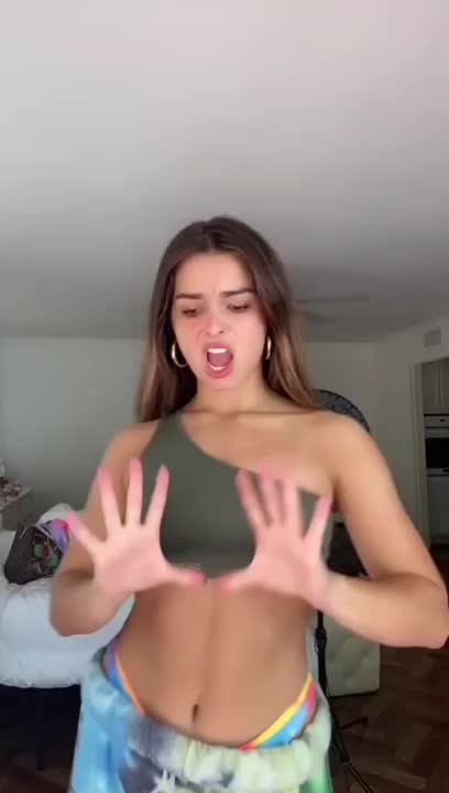 @addison rares videos