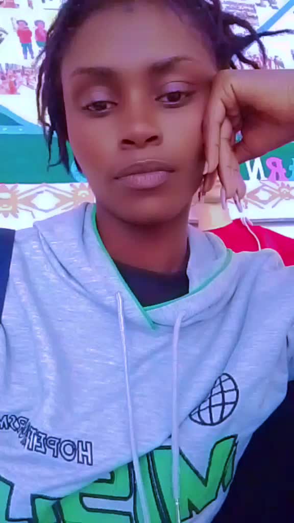 @Amaliah💕