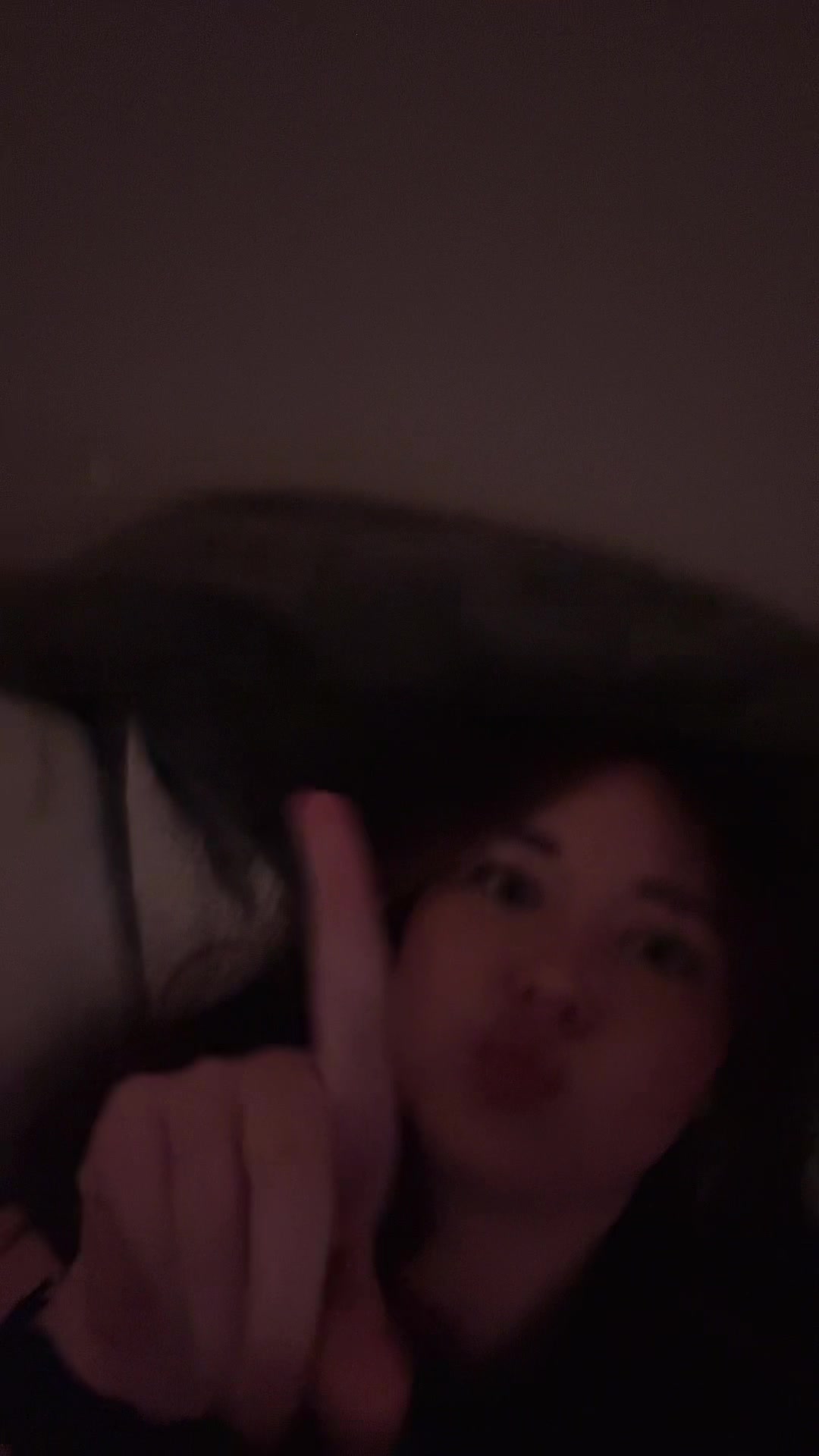 @Lil-yay