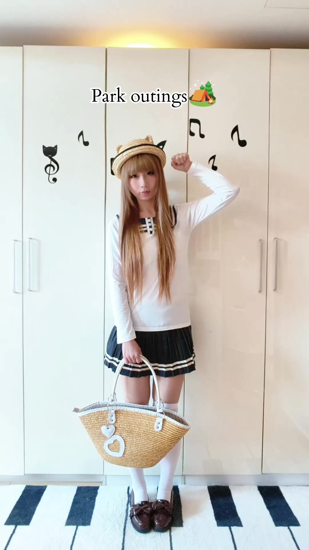 @dubuge_la