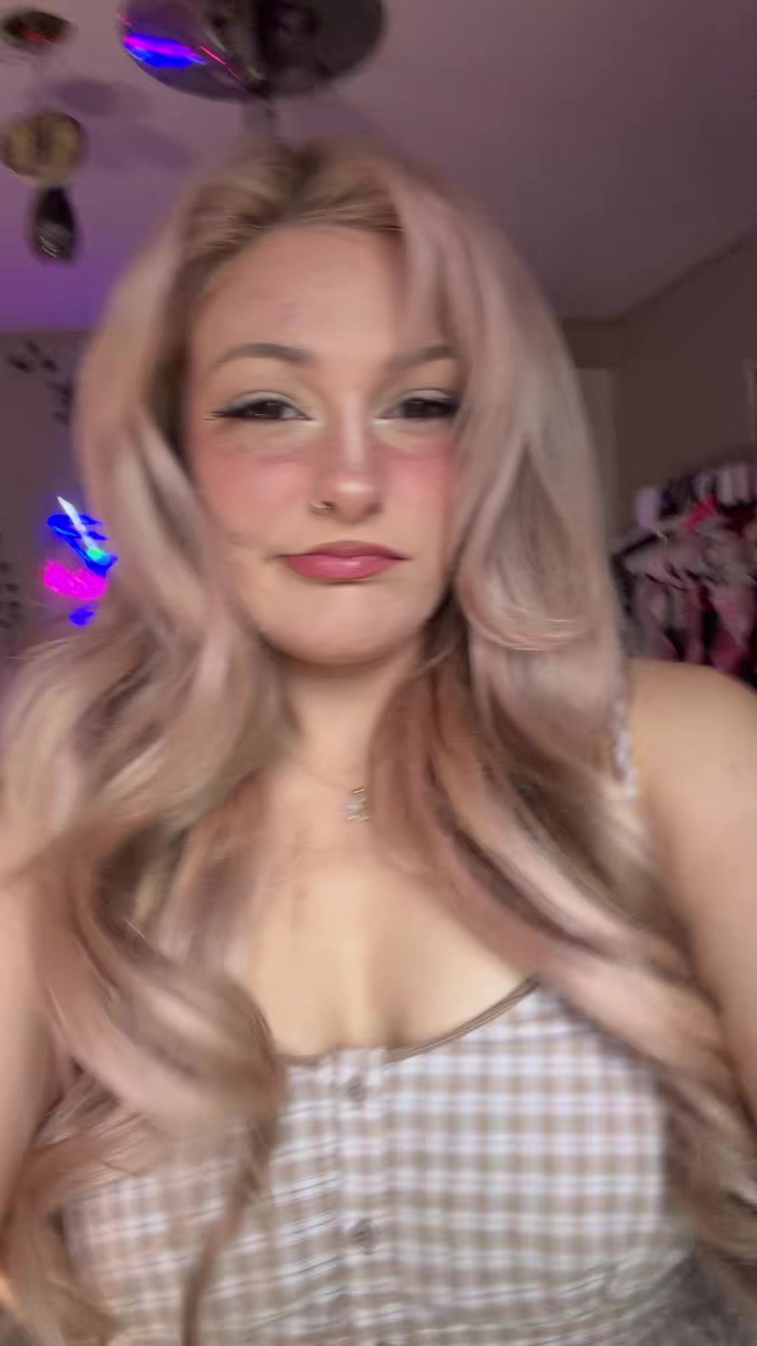 @wendyvesper