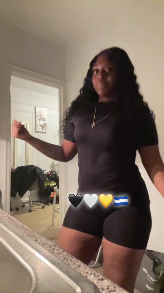 @Lenyy