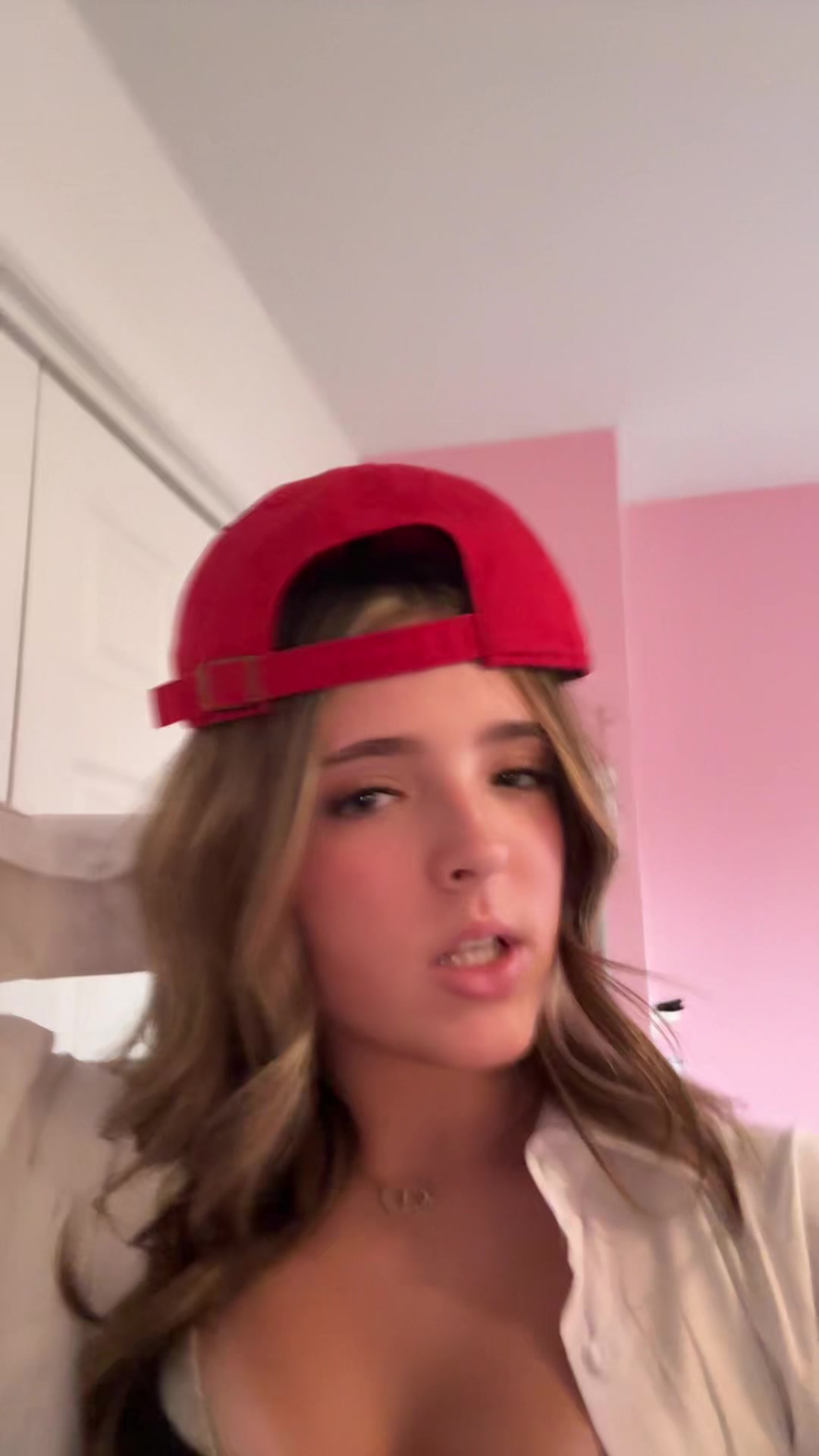 @🦭