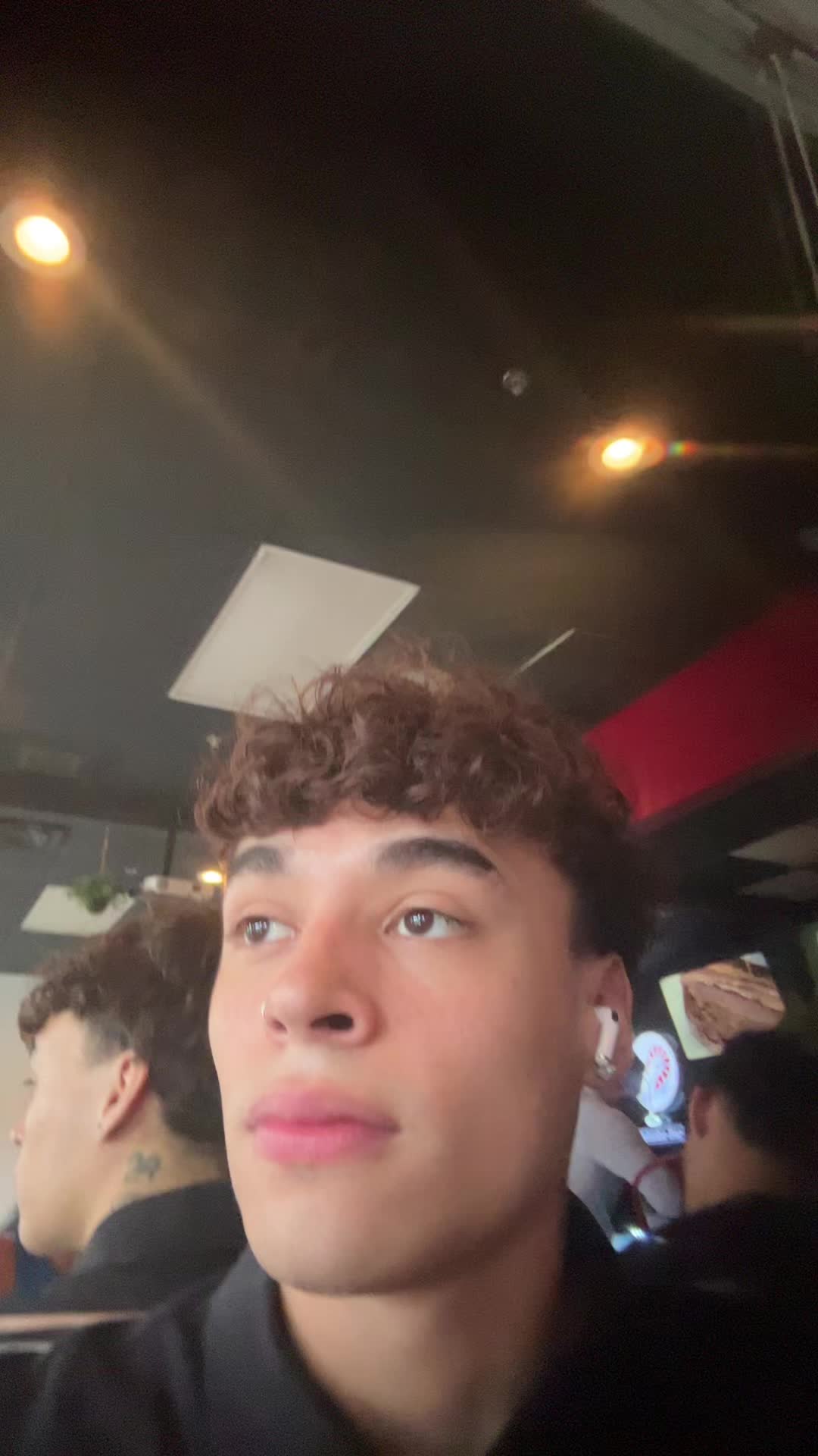 @toungemaster5๐