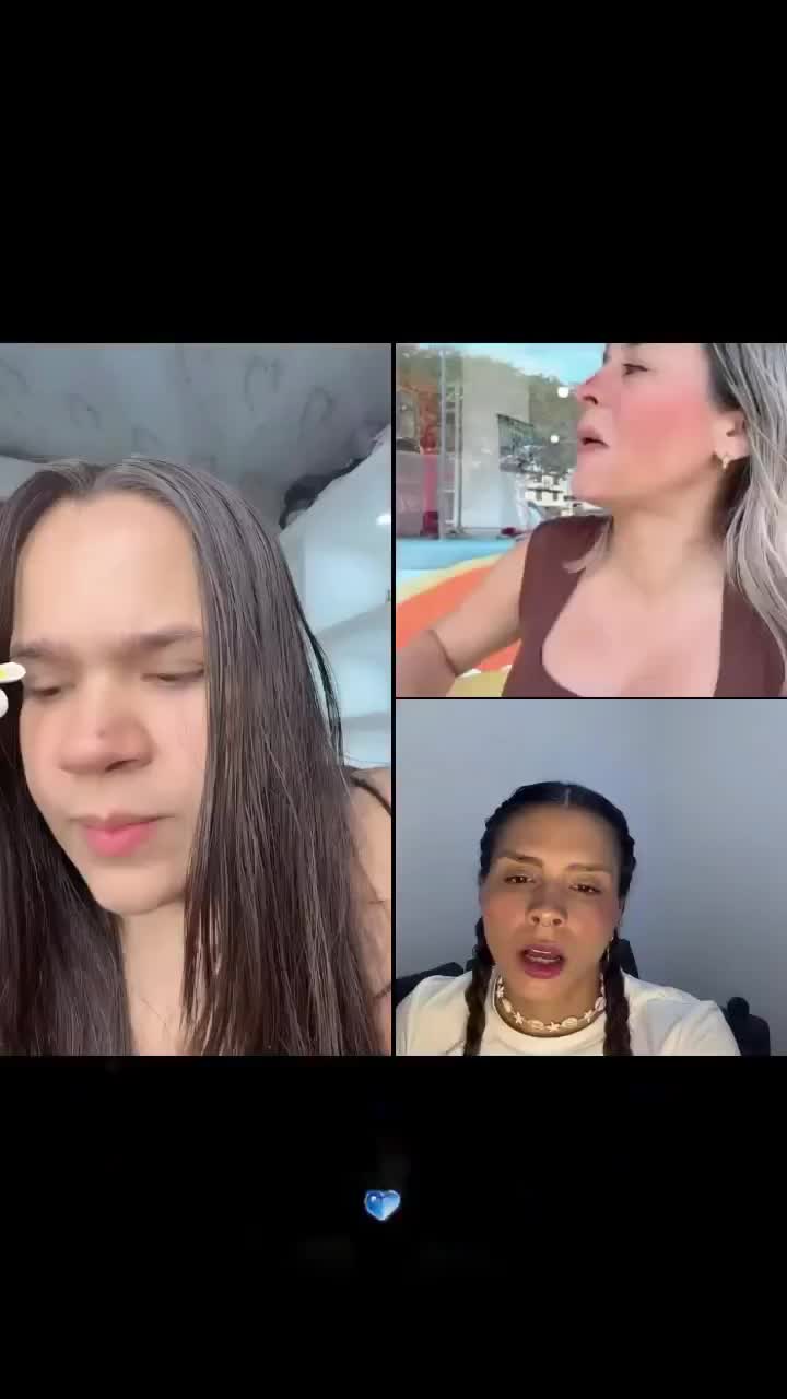 @Alicia Carazo🍃 🪼🧸