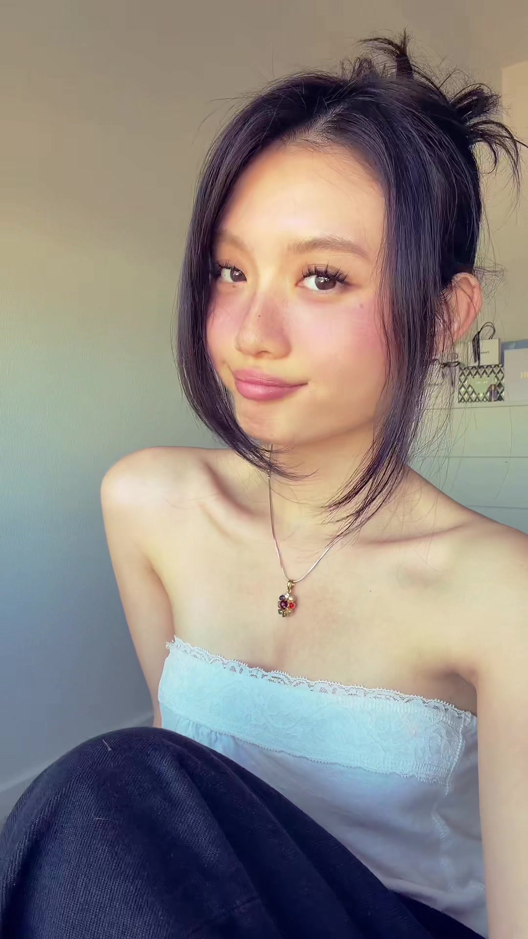 @leazyunnie
