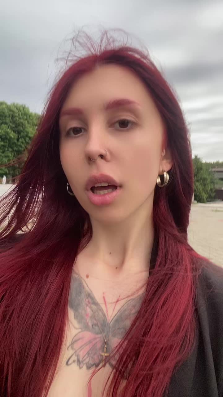 @luuu