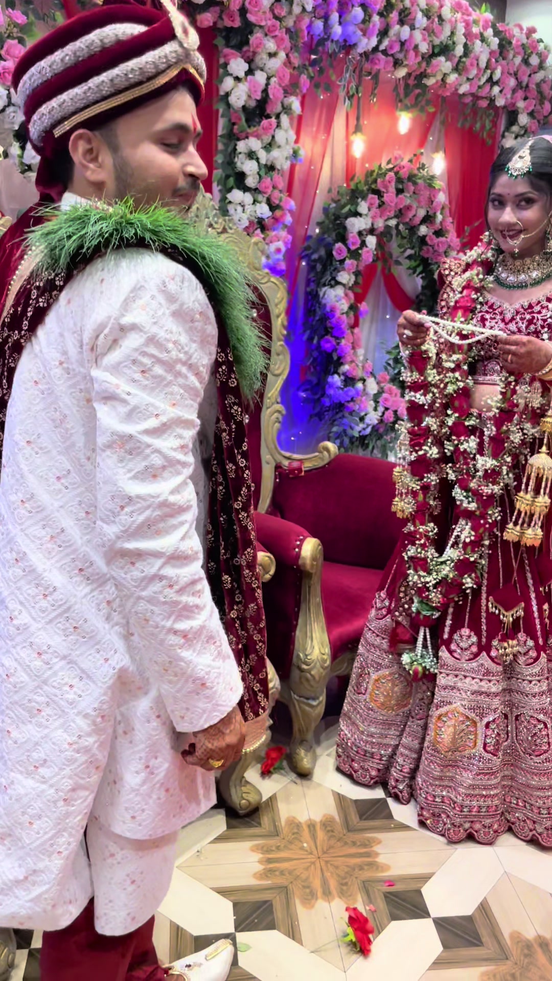 @shantigupta1036