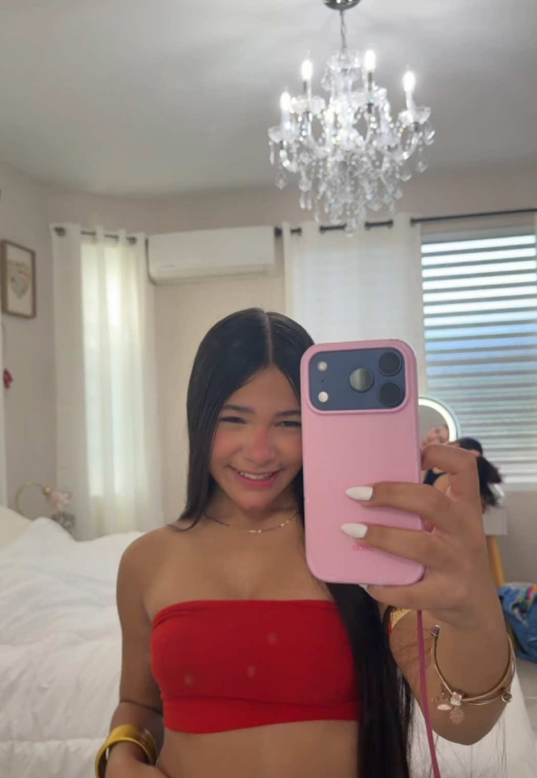 @nai
