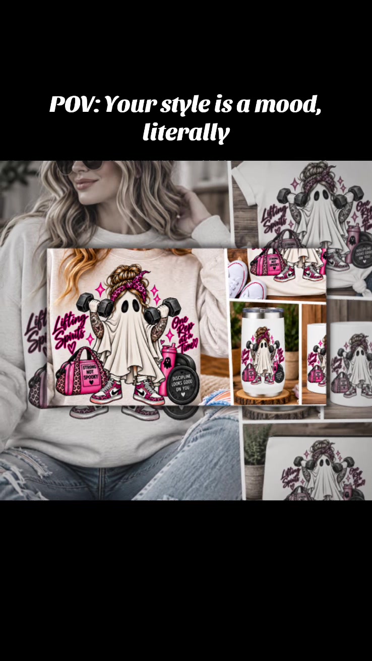@KJB Photography & Designs