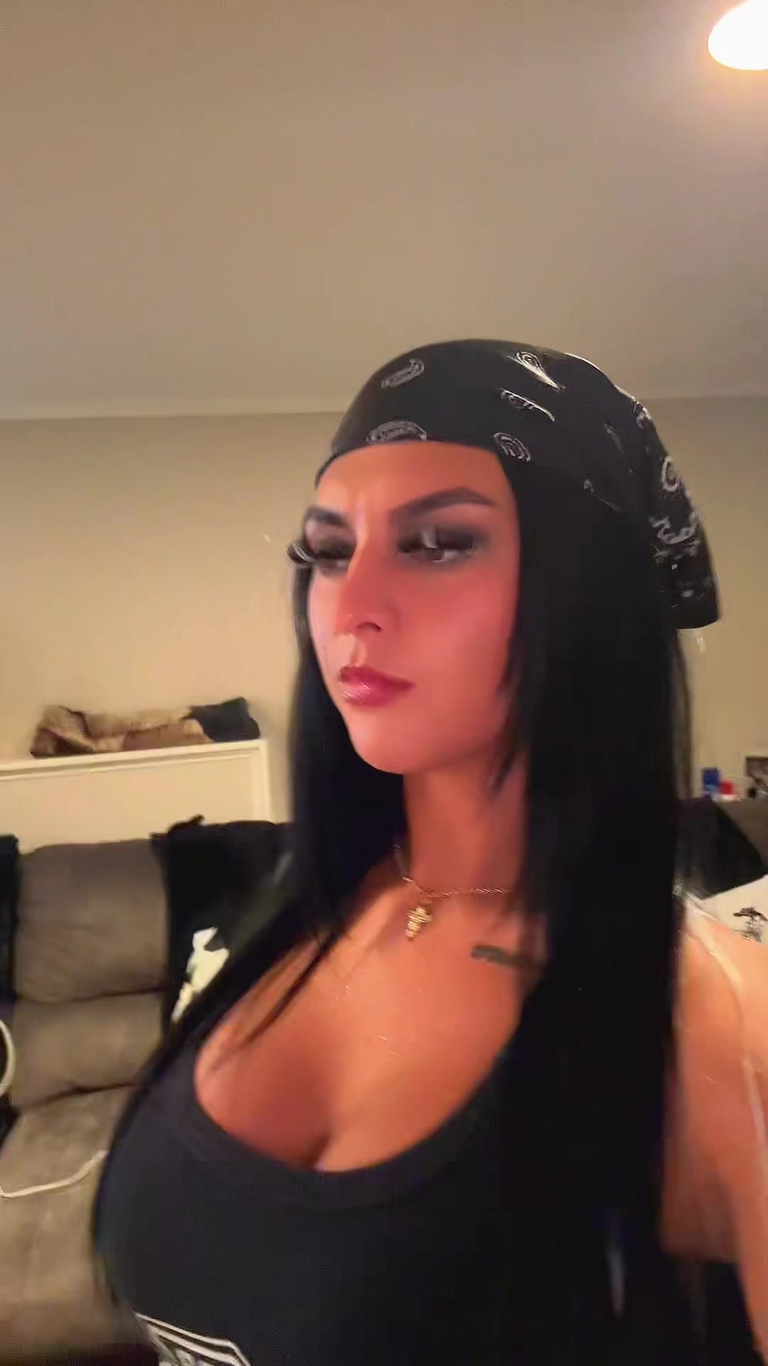@_meesh_ee_1111