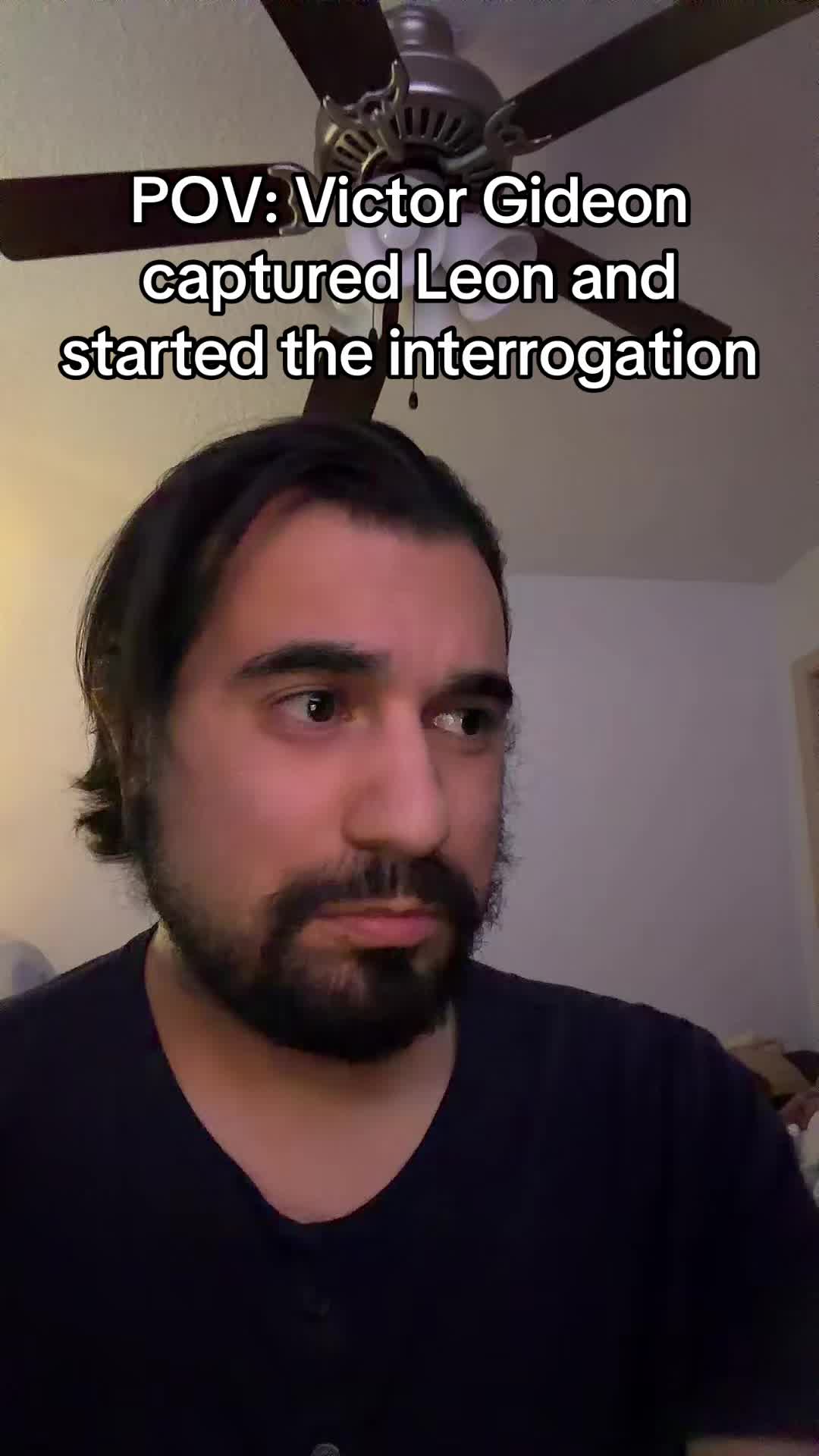 @SpiritMessenger