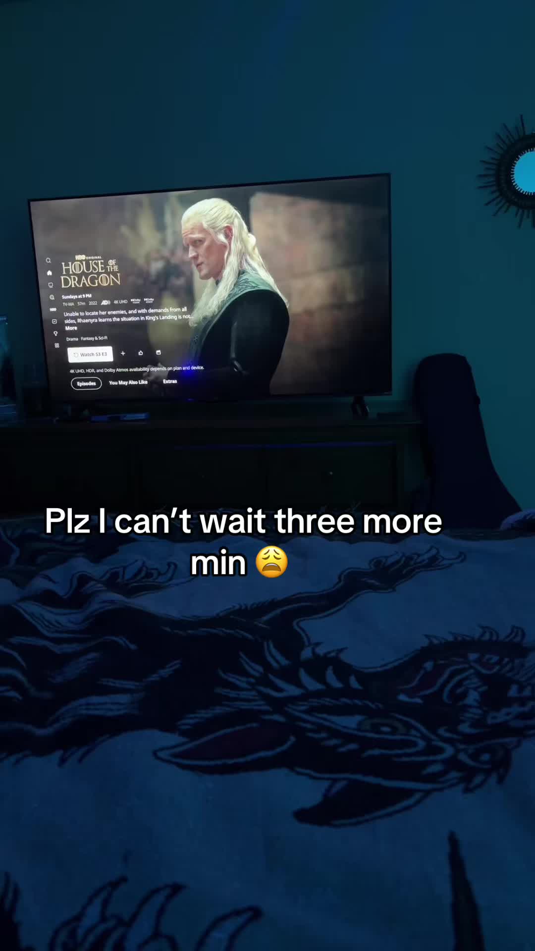 @😛