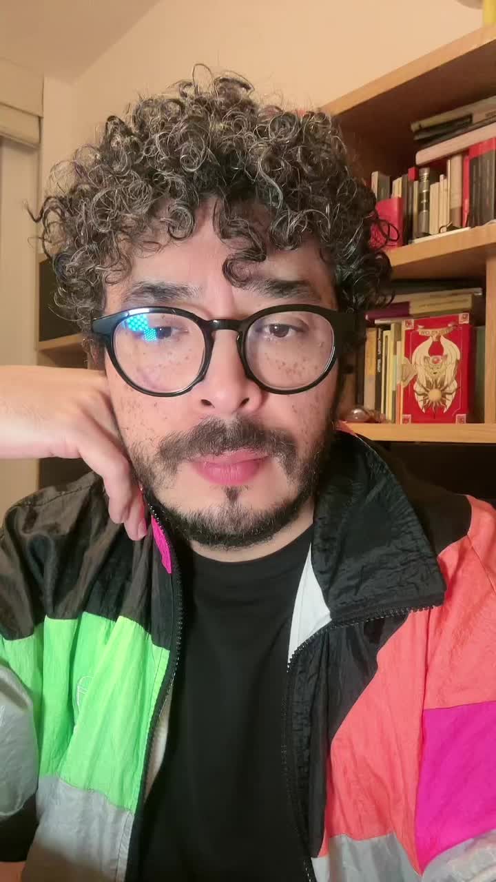 @lsfarce