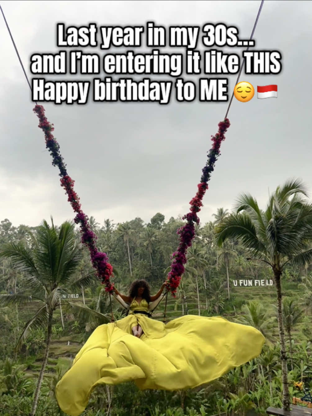 @Chabely