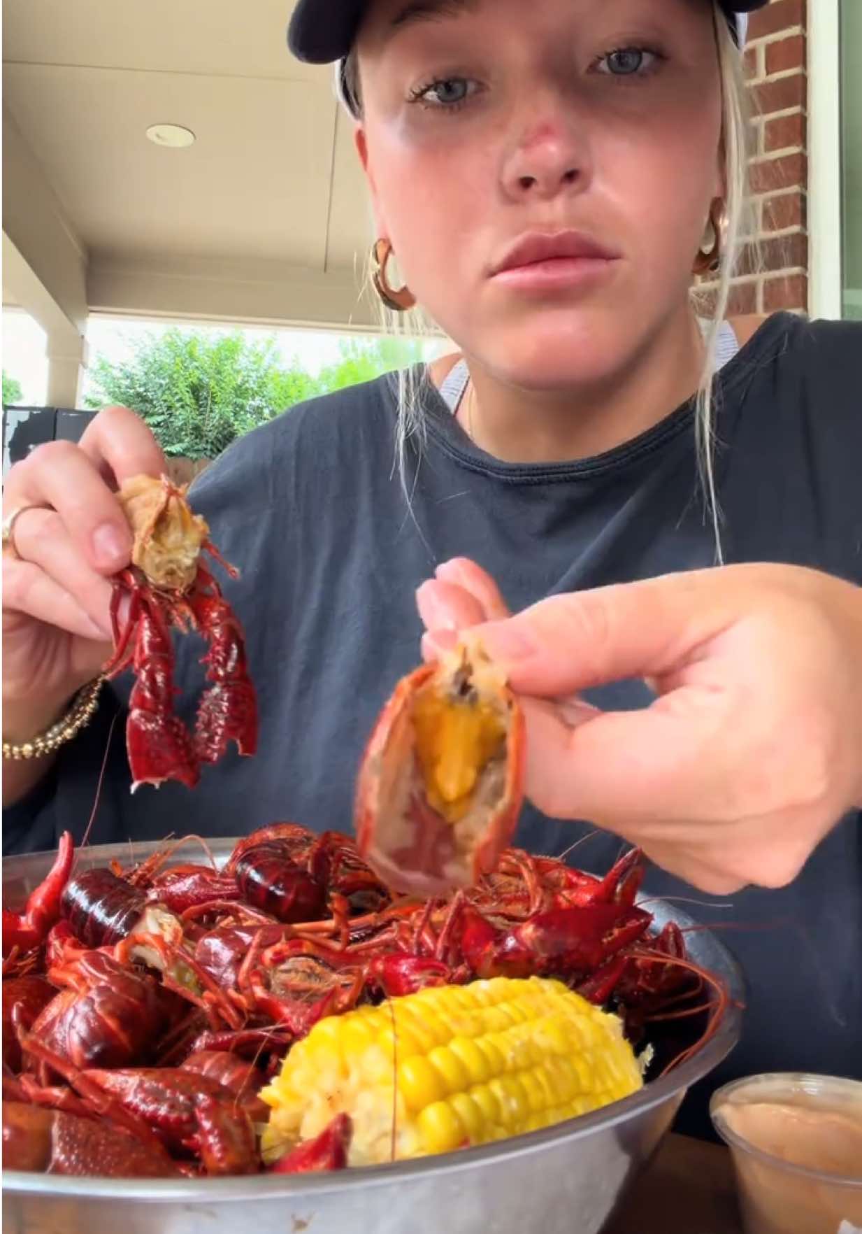 @Sarahroberts