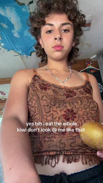 @earthhtoes