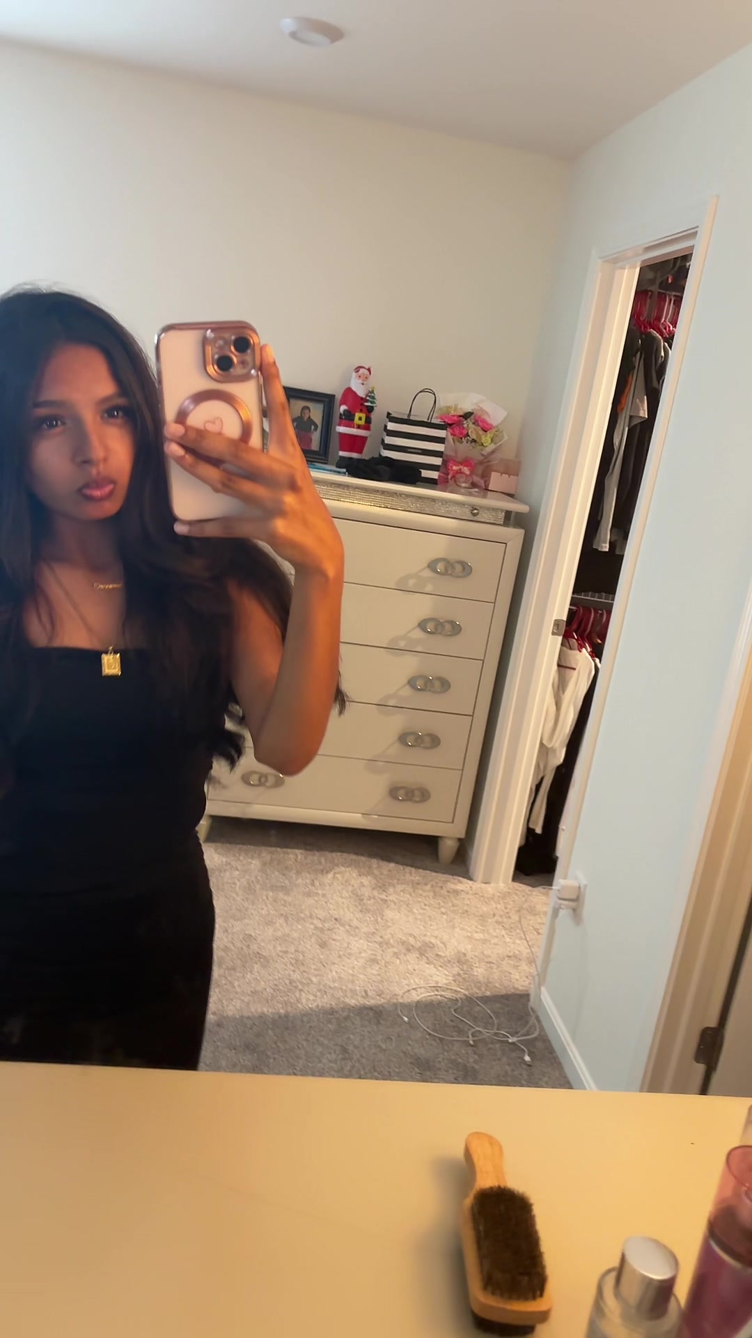 @𝒴𝓀_𝑔𝓊𝓇𝓃ℴℴ𝓇𝓇🎃👻
